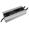320W LED maitinimo šaltinis GV6, 24V, CV, FPC, IP67
