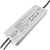 320W LED maitinimo šaltinis LUXSONN, 24V, IP67