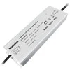 320W LED maitinimo šaltinis LUXSONN, 24V, IP67
