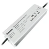 320W LED maitinimo šaltinis LUXSONN, 24V, IP67