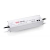 320W LED Maitinimo šaltinis Mean Well 24V IP67