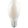 32,4W LED lemputė HQL PERFORMANCE, E40, matinė, 4000K, 360°