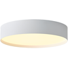 32,5W LED lubinis šviestuvas PARIS, baltas, 2700/3000/4000K, IP54, P4028170B