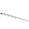 32W LED linijinis šviestuvas LUXSONN, baltas, 4000K, IP65, 120cm