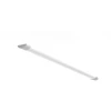 32W LED linijinis šviestuvas LUXSONN, baltas, 4000K, IP20, 120cm