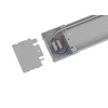 32W LED linijinis šviestuvas LUXSONN, baltas, 4000K, IP20, 120cm