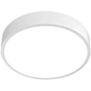 32W LED lubinis šviestuvas BOTTA, baltas, 2800/4000/6000K, IP44