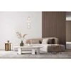 Italux Pakabinamas šviestuvas Eris PND-98374-32W-GD