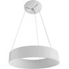 Italux Pakabinamas šviestuvas 3936-832RP-WH-3