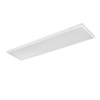 Ledvance 32W LED panelė PANEL 4IN1, 1200x300mm, balta, 3000K, UGR19