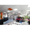 Ledvance 32W LED panelė PANEL 4IN1, 4000K