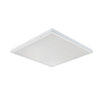 Ledvance 32W LED panelė PANEL 4IN1, 600x600mm, balta, 4000K, UGR19