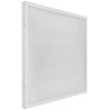 Ledvance 32W LED panelė PANEL 4IN1, 6500K
