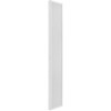 Ledvance 32W LED panelė PANEL 4IN1, 6500K