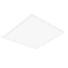 32W LED panelė PL ECO HLO, balta, 60x60cm, 4000K, UGR19