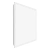 32W LED panelė PL ECO HLO, balta, 60x60cm, 4000K, UGR19