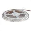 V-tac 3,2W/m LED juosta, 60LED/m, žalia šviesos sp., IP65, 5 metrų ritė