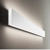Ideal Lux Sieninis šviestuvas Linus Ap 3000K 233840