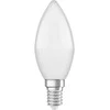 Osram 3,3W LED lemputė LED STAR CLASSIC B 25 FR, E14, 2700K