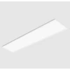 Ledvance 33W LED panelė COMPACT, balta, 4000K, 120x30cm, IP40