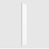 Ledvance 33W LED panelė COMPACT, balta, 4000K, 120x30cm, IP40