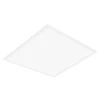 Bikuvalt 33W LED panelė COMPACT, balta, 595x595mm, 4000K, DALI