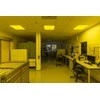 Ledvance 33W LED panelė PANEL COMFORT, 3000K, DALI