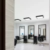 Ledvance 33W LED panelė PANEL COMFORT, 4000K, DALI