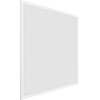 Ledvance 33W LED panelė PANEL COMFORT, 4000K, dimeriuojama