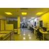 Ledvance 33W LED panelė PANEL COMFORT, 4000K, dimeriuojama