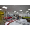 Ledvance 33W LED panelė PANEL COMFORT, 4000K, dimeriuojama
