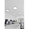 Ledvance 33W LED panelė PANEL COMPACT, 3000K, DALI