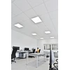 Ledvance 33W LED panelė PANEL COMPACT, 3000K, DALI