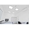 Ledvance 33W LED panelė PANEL COMPACT, 3000K, DALI