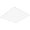 Ledvance 33W LED panelė PANEL COMPACT, 3000K, DALI
