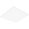 Ledvance 33W LED panelė PANEL COMPACT, 3000K, DALI