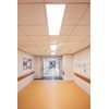 Ledvance 33W LED panelė PANEL COMPACT, 4000K, DALI