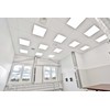 Ledvance 33W LED panelė PANEL COMPACT, 6500K, DALI