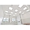 Ledvance 33W LED panelė PANEL COMPACT, 6500K, DALI