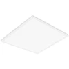 Ledvance 33W LED panelė PANEL ECO, balta, 3000K, 90°, 595x595mm, UGR19, IP40