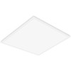 Ledvance 33W LED panelė PANEL ECO, balta, 3000K, 90°, 595x595mm, UGR19, IP40