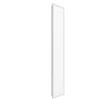 Ledvance 33W LED panelė PL COMP, balta, 120x30cm, 4000K, IP40