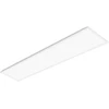 Ledvance 33W LED panelė PL COMP, balta, 120x30cm, 4000K, IP40
