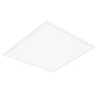 Ledvance 33W LED panelė PL COMP, balta, 60x60cm, 4000K, IP40, DALI2