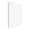 Ledvance 33W LED panelė PL COMP, balta, 60x60cm, 3000K, IP40