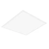 33W LED panelė PL ECO, balta, 60x60cm, 3000K