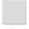 Ledvance 33W LED panelė PL PRINT SKY, baltu korpusu, 60x60cm