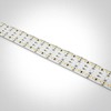 33W/m lanksti LED juosta, 320LED/m, 4000K, 7884/C