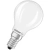 Osram 3,4W LED lemputė RETROFIT CLASSIC P, E14, matinės baltos sp., 300°, 4000K