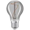 Osram LED LEMPUTĖ E27 60 3.4W 1800K 230V